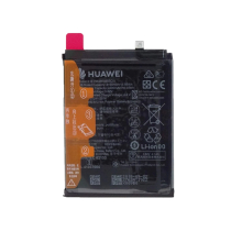 Akku Huawei HB486-486ECW
