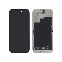 Komplettes Display iPhone 15 Pro (ReLife)