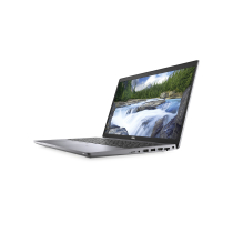 Dell Latitude 5510 - 15'' - Core i5 10. Generation - SSD 256 GB - RAM 16 GB - AZERTY (Grade C)