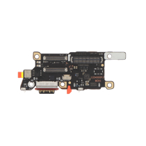 Ladebuchse + SIM-Kartenleser Xiaomi 17