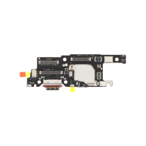 Ladebuchse + SIM-Kartenleser Xiaomi 17 Ultra