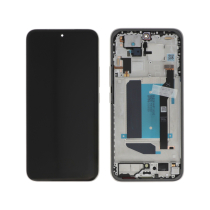Komplettes Display Braun Redmi note 15 Pro+ 5G
