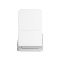 Xiaomi Kabellose Ladestation Pro (50W)