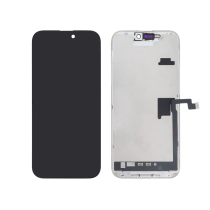 Komplettes Display iPhone 16 Pro Max (ReLife)