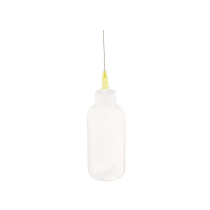 Flüssigkeitsspender Spritze (50ml)