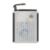 Akku Apple Watch Serie 5/SE2 (40mm)