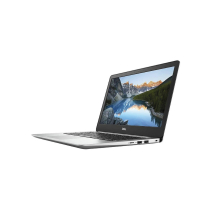 Dell Inspiron 5370 - 13'' - Core i5 8. Gen - SSD 256 GB - RAM 8 GB - AZERTY (Zustand B)