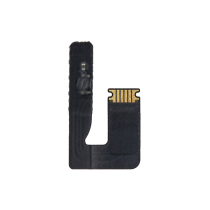 Smart Cover Sensor iPad 7/8