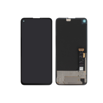 Displayeinheit Google Pixel 4A 5G (ReLife)