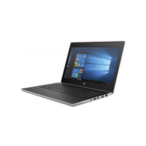 HP ProBook 430 G8 13'' - Core i5 11e Gen - 256 GB SSD - 8 GB RAM - AZERTY (Grade A)