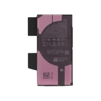 Akku iPhone 13 (Service Pack)