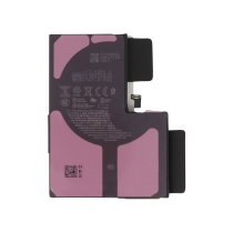 Akku iPhone 13 Pro Max (Service Pack)