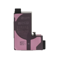 Akku iPhone 14 Pro (Service Pack)
