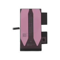 Akku iPhone 14 Plus (Service Pack)