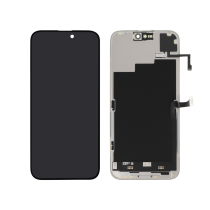 Displayeinheit iPhone 15 Pro Max (Service Pack)