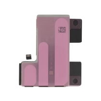 Akku iPhone 16 Pro (Service Pack)