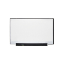 LED-Display 17,3" - 1600x900 - 30 Pins Links (Matt)