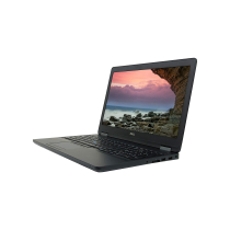 Dell Latitude 3510 - 15'' - Core i5 10. Generation - SSD 256 GB - RAM 16 GB - AZERTY (Grade B)