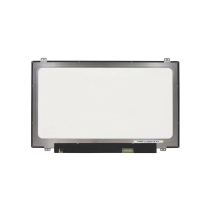 LED-Display Slim 14" - 1920x1080 - 30 Pins Rechts (Matt)