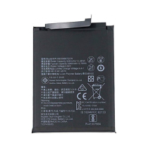 Huawei P30 Akku