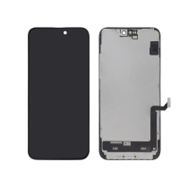 Komplettes Display iPhone 15 Plus (ReLife)