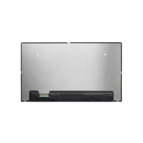 LED-Display Slim 13,3" – 1920x1080 – 30 Pins - Links (Matt)