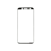 Klebefolie Displayeinheit Galaxy J6 2018 (J600F)