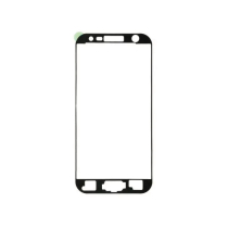 Klebefolie Displayeinheit Galaxy J3 2017 (J330F)