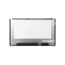 LED-Display Slim 14" - 1920x1080 - 30 Pins Rechts (Matt)