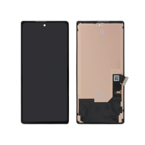 Displayeinheit OLED Google Pixel 6