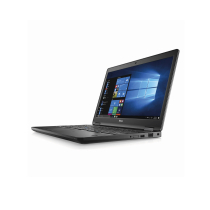 Dell Latitude 5580 - 15'' - Core i5 6. Gen - HDD 500 GB - RAM 8 GB - AZERTY (Grade B)
