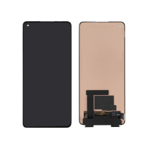 Displayeinheit OnePlus 8 (ohne Rahmen) (ReLife)