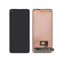 Displayeinheit OnePlus 8T (ohne Rahmen) (ReLife)