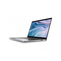Dell Latitude 7310 13'' - Core i5 10. Gen - SSD 256 GB - Ram 8 GB - AZERTY (Grade A)