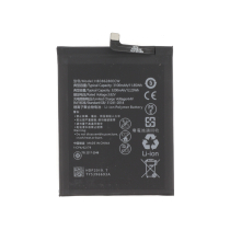 Huawei Akku HB386280ECW