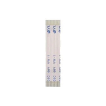 Touchscreen Flexkabel Dualsense (PS5) (BDM-010)