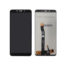 Displayeinheit Redmi 6/6A (ohne Rahmen)