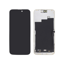 Komplettes Display iPhone 15 Pro Max (ReLife)