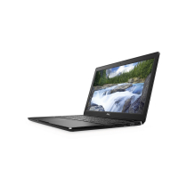 Dell Latitude 3500 15'' - Core i5 8. Gen - SSD 256 GB - Ram 8 GB - AZERTY (Grade A)