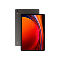 Samsung Galaxy Tab S9 128 GB Graphit (Grade A) (Wifi)