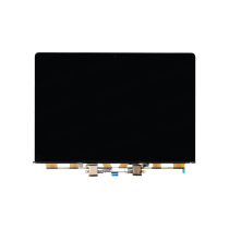 LCD Macbook Pro 13 A1989/A2251/A2159