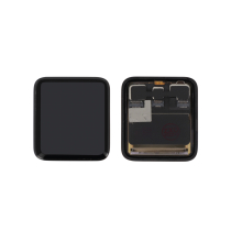 Komplettes Display Apple Watch Série 3 Cellular (42mm) (ReLife)