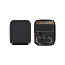 Komplettes Display Apple Watch Série 4 (40mm) (ReLife)
