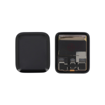 Komplettes Display Apple Watch Série 3 GPS (42mm) (ReLife)