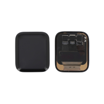 Komplettes Display Apple Watch Série 4 (44mm) (ReLife)