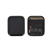 Komplettes Display Apple Watch Série 5/SE (40mm) (ReLife)
