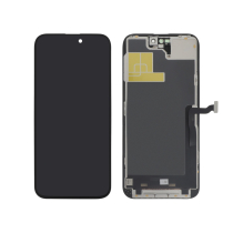 Komplettes Display iPhone 14 Pro Max 120Hz (LTPS) (Prime)