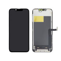 Komplettes Display iPhone 13 Pro 120 Hz (LTPS) (Prime)