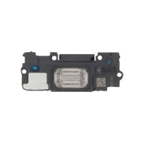 Lautsprecher Galaxy Z Fold5 (F946B)