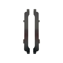 Clip-Halterung für LED-Panel 14 (2er-Pack)